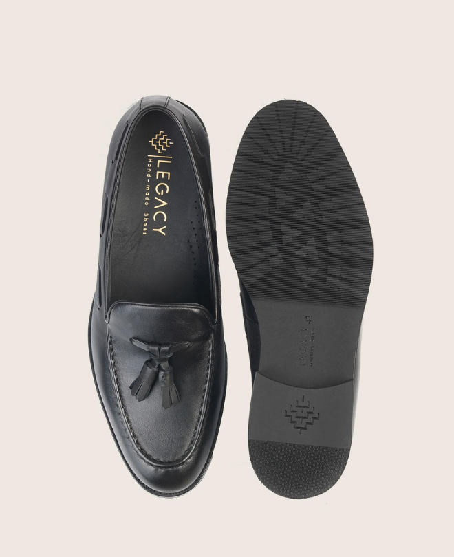 Cavendish Cuir